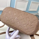 Louis Vuitton Exclusive Online Prelaunch Montsouris Backpack M45205